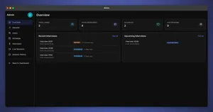 WebMoti-Employ image 3