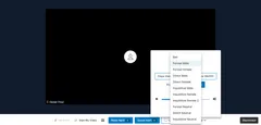 WebMoti: audio notification