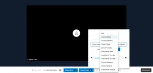 WebMoti image 4
