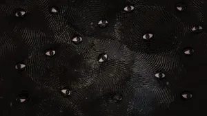 Pervasive image 3