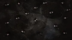Pervasive: background