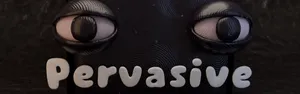 Pervasive image 2