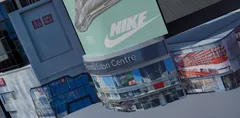 Downtown Toronto: buildings4
