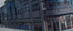 Downtown Toronto: buildings6