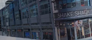 Downtown Toronto image 7