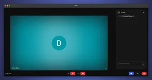 WebMoti-Employ image 4