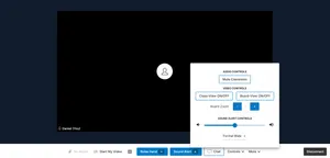 WebMoti image 5