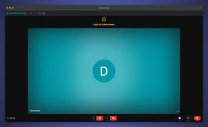 WebMoti-Employ image 5