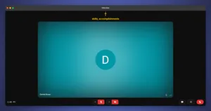 WebMoti-Employ image 2