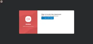 WebMoti image 6