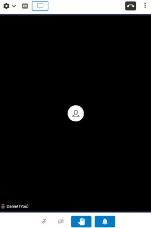 WebMoti image 7