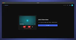 WebMoti-Employ image 6