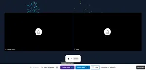 WebMoti image 2