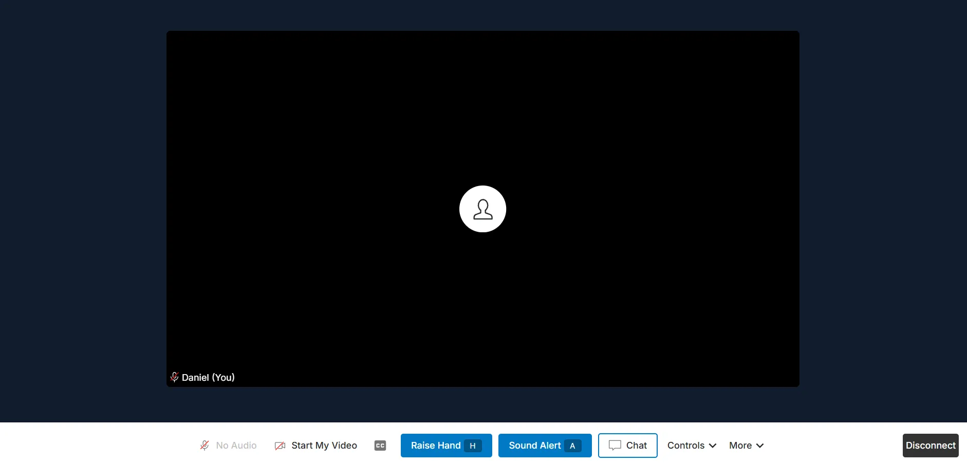 WebMoti