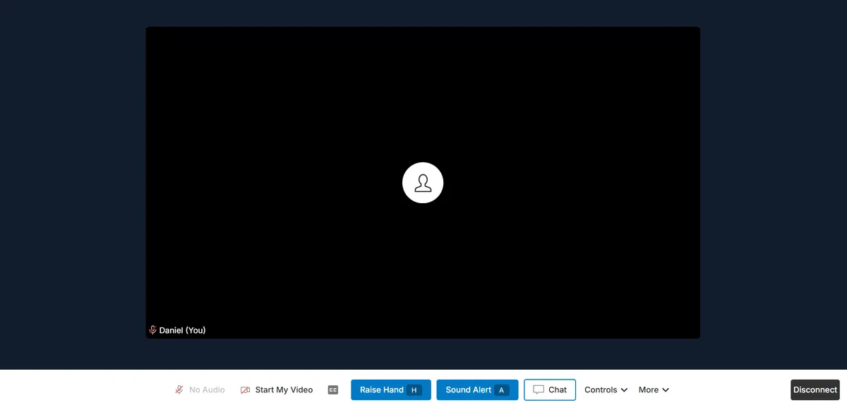 WebMoti