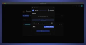 WebMoti-Employ image 7