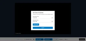 WebMoti image 8