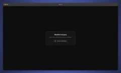 WebMoti-Employ: sign in