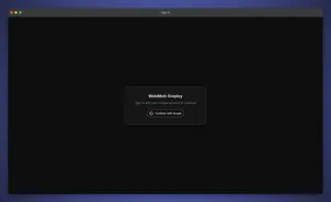 WebMoti-Employ image 8