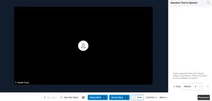 WebMoti image 9